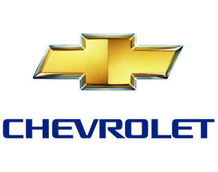 Ремонт Chevrolet
