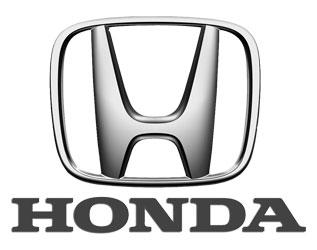 Ремонт Honda
