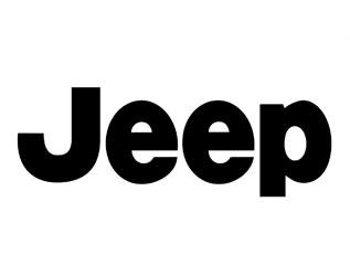 Ремонт Jeep